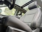 2025 Ford F-250 Crew Cab 4x4 Pickup for sale #F258044 - photo 15