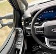 2025 Ford F-250 Crew Cab 4x4 Pickup for sale #F258044 - photo 17