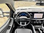 2025 Ford F-250 Crew Cab 4x4 Pickup for sale #F258044 - photo 19