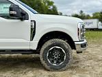 2025 Ford F-250 Crew Cab 4x4 Pickup for sale #F258044 - photo 3