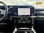 2025 Ford F-250 Crew Cab 4x4 Pickup for sale #F258044 - photo 21