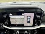 2025 Ford F-250 Crew Cab 4x4 Pickup for sale #F258044 - photo 22