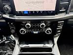 2025 Ford F-250 Crew Cab 4x4 Pickup for sale #F258044 - photo 23