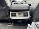 2025 Ford F-250 Crew Cab 4x4 Pickup for sale #F258044 - photo 26