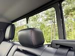2025 Ford F-250 Crew Cab 4x4 Pickup for sale #F258044 - photo 27