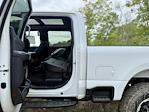 2025 Ford F-250 Crew Cab 4x4 Pickup for sale #F258044 - photo 28