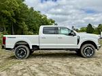 2025 Ford F-250 Crew Cab 4x4 Pickup for sale #F258044 - photo 4
