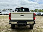 2025 Ford F-250 Crew Cab 4x4 Pickup for sale #F258044 - photo 5