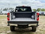 2025 Ford F-250 Crew Cab 4x4 Pickup for sale #F258044 - photo 6