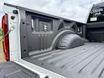 2025 Ford F-250 Crew Cab 4x4 Pickup for sale #F258044 - photo 7