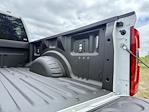 2025 Ford F-250 Crew Cab 4x4 Pickup for sale #F258044 - photo 8