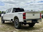 2025 Ford F-250 Crew Cab 4x4 Pickup for sale #F258044 - photo 9