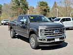 2025 Ford F-350 Crew Cab SRW 4x4 Pickup for sale #F258046 - photo 1