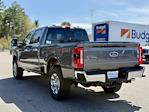 2025 Ford F-350 Crew Cab SRW 4x4 Pickup for sale #F258046 - photo 10
