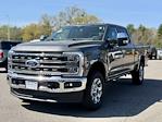 2025 Ford F-350 Crew Cab SRW 4x4 Pickup for sale #F258046 - photo 11
