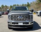 2025 Ford F-350 Crew Cab SRW 4x4 Pickup for sale #F258046 - photo 12