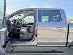 2025 Ford F-350 Crew Cab SRW 4x4 Pickup for sale #F258046 - photo 13