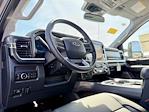 2025 Ford F-350 Crew Cab SRW 4x4 Pickup for sale #F258046 - photo 15