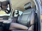 2025 Ford F-350 Crew Cab SRW 4x4 Pickup for sale #F258046 - photo 16