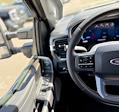 2025 Ford F-350 Crew Cab SRW 4x4 Pickup for sale #F258046 - photo 18