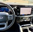 2025 Ford F-350 Crew Cab SRW 4x4 Pickup for sale #F258046 - photo 19