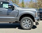 2025 Ford F-350 Crew Cab SRW 4x4 Pickup for sale #F258046 - photo 3