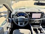 2025 Ford F-350 Crew Cab SRW 4x4 Pickup for sale #F258046 - photo 20