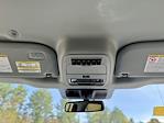 2025 Ford F-350 Crew Cab SRW 4x4 Pickup for sale #F258046 - photo 21