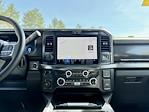 2025 Ford F-350 Crew Cab SRW 4x4 Pickup for sale #F258046 - photo 22