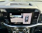 2025 Ford F-350 Crew Cab SRW 4x4 Pickup for sale #F258046 - photo 23