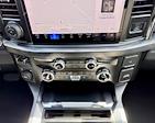 2025 Ford F-350 Crew Cab SRW 4x4 Pickup for sale #F258046 - photo 24