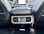 2025 Ford F-350 Crew Cab SRW 4x4 Pickup for sale #F258046 - photo 27