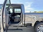 2025 Ford F-350 Crew Cab SRW 4x4 Pickup for sale #F258046 - photo 28