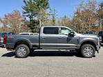 2025 Ford F-350 Crew Cab SRW 4x4 Pickup for sale #F258046 - photo 4