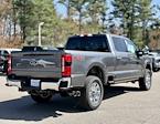 2025 Ford F-350 Crew Cab SRW 4x4 Pickup for sale #F258046 - photo 2
