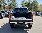 2025 Ford F-350 Crew Cab SRW 4x4 Pickup for sale #F258046 - photo 6
