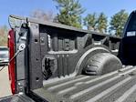 2025 Ford F-350 Crew Cab SRW 4x4 Pickup for sale #F258046 - photo 7