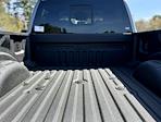 2025 Ford F-350 Crew Cab SRW 4x4 Pickup for sale #F258046 - photo 8