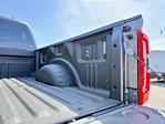 2025 Ford F-350 Crew Cab SRW 4x4 Pickup for sale #F258046 - photo 9