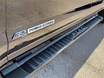 2022 Ford F-350 Crew Cab SRW 4x4 Pickup for sale #F258047A - photo 10