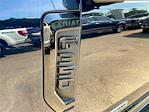 2022 Ford F-350 Crew Cab SRW 4x4 Pickup for sale #F258047A - photo 11