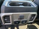2022 Ford F-350 Crew Cab SRW 4x4 Pickup for sale #F258047A - photo 13