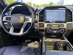 2022 Ford F-350 Crew Cab SRW 4x4 Pickup for sale #F258047A - photo 14