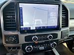 2022 Ford F-350 Crew Cab SRW 4x4 Pickup for sale #F258047A - photo 15