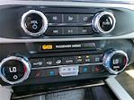 2022 Ford F-350 Crew Cab SRW 4x4 Pickup for sale #F258047A - photo 17