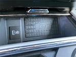 2022 Ford F-350 Crew Cab SRW 4x4 Pickup for sale #F258047A - photo 18