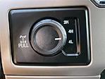2022 Ford F-350 Crew Cab SRW 4x4 Pickup for sale #F258047A - photo 19