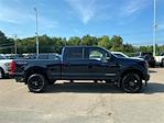 2022 Ford F-350 Crew Cab SRW 4x4 Pickup for sale #F258047A - photo 4