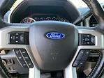 2022 Ford F-350 Crew Cab SRW 4x4 Pickup for sale #F258047A - photo 20
