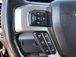 2022 Ford F-350 Crew Cab SRW 4x4 Pickup for sale #F258047A - photo 21